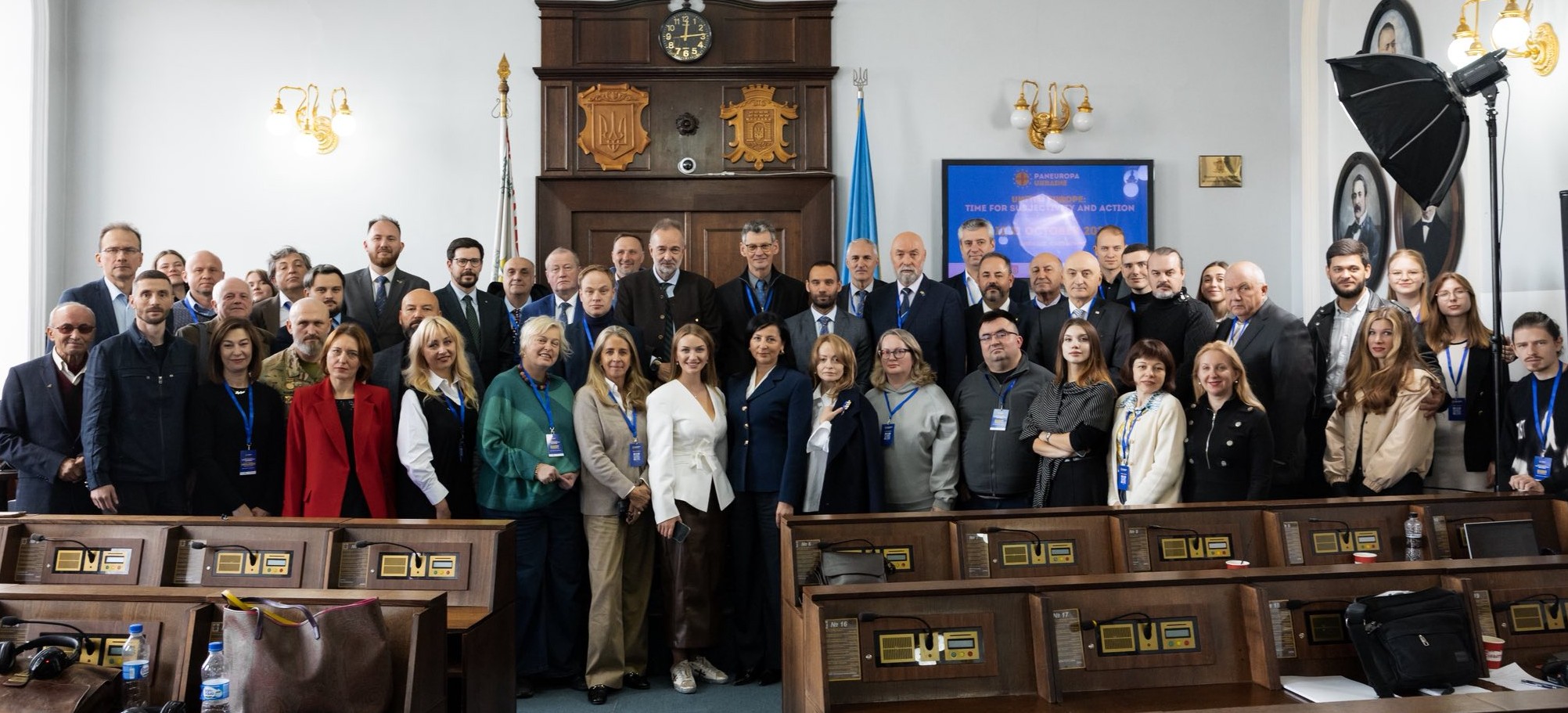chernivtsi 2025 1