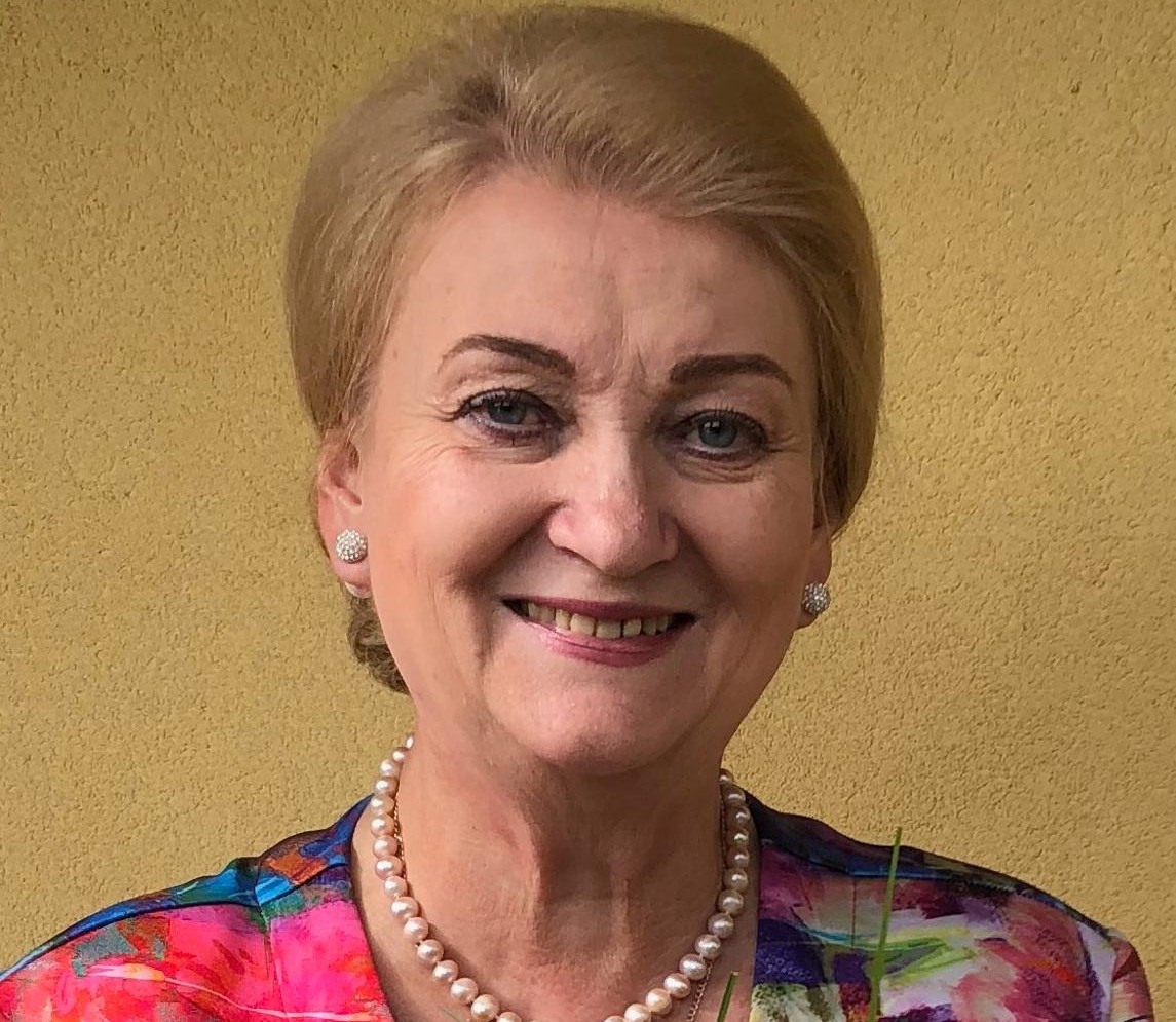 anna.zaborska